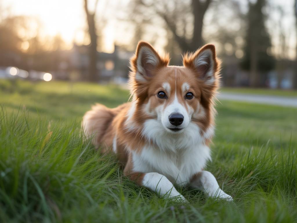 Que faire en hiver pour sa pelouse ? gestes essentiels pour un gazon dense au printemps